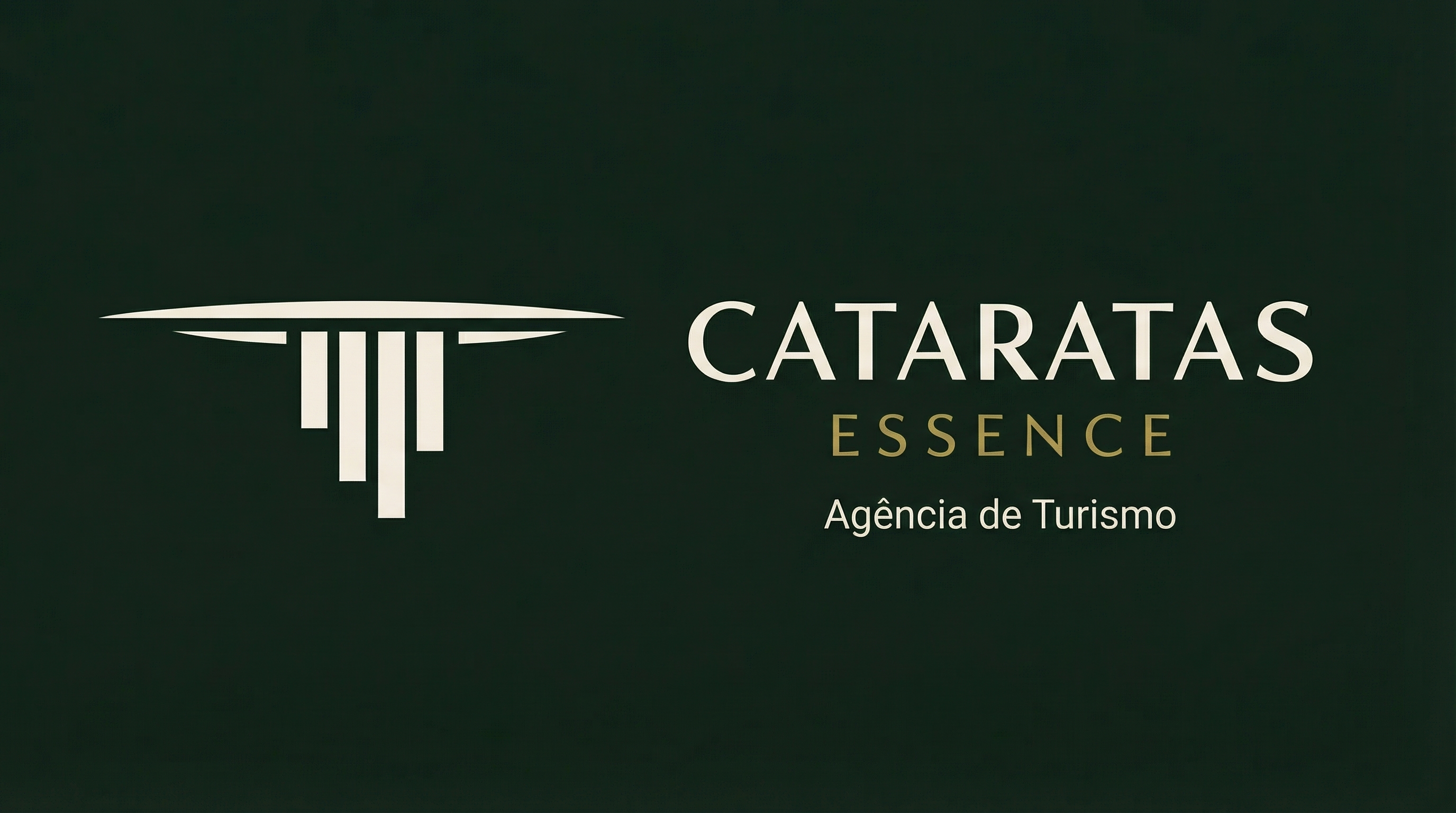 Cataratas Essence — Agencia de Turismo